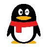 QQ