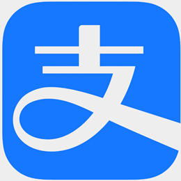 支付宝