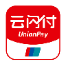 云闪付