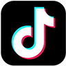 抖音