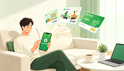 微信分付新功能来了！可直接向好友转账